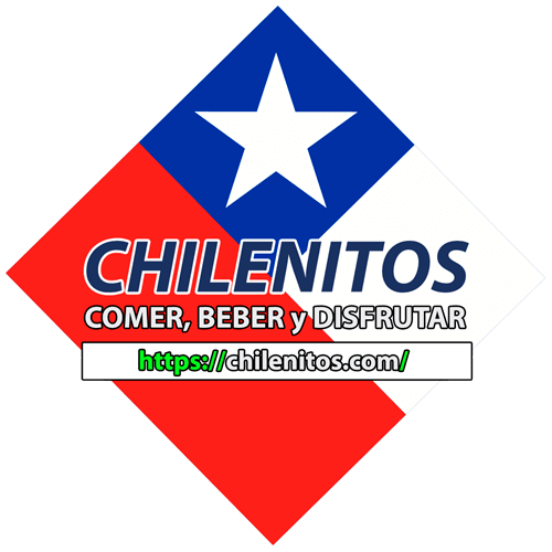 compra-venta-de-proyectos.ves.cl - chilenos - chilenitos
